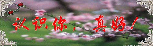 2007082601093148749.gif