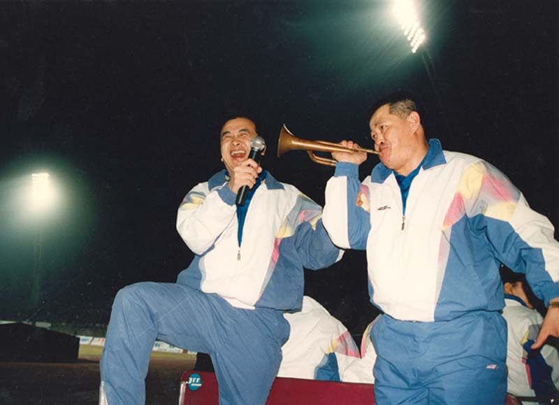 最佳搭档 副本.jpg