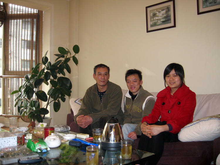 IMG_4847_调整大小.JPG