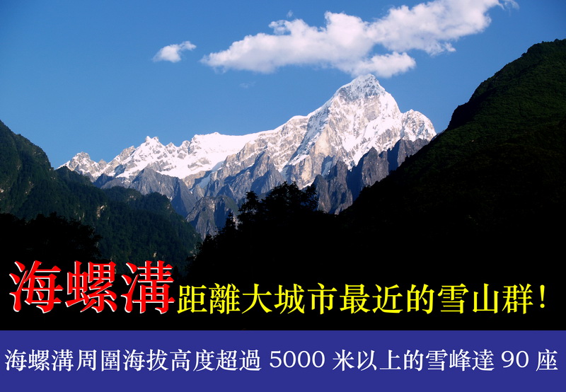 27_调整大小.jpg
