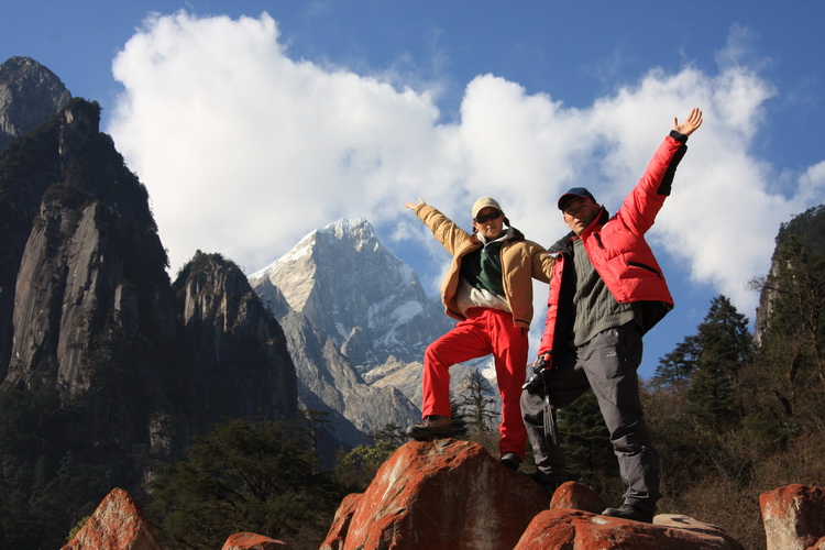 20080110b 456_调整大小.jpg