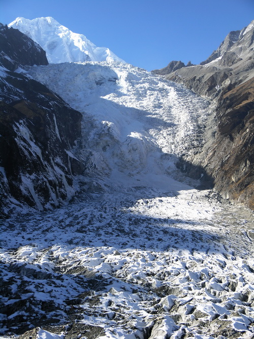 P1287644_调整大小.JPG