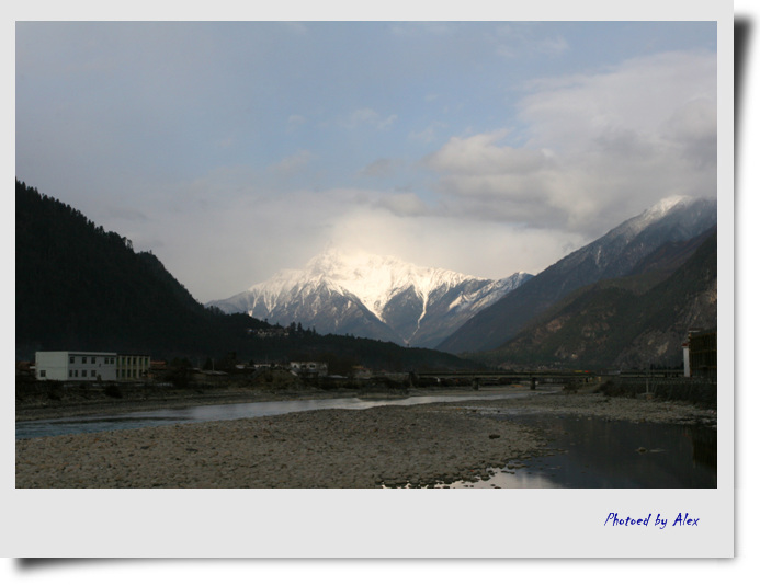 IMG_9695.jpg