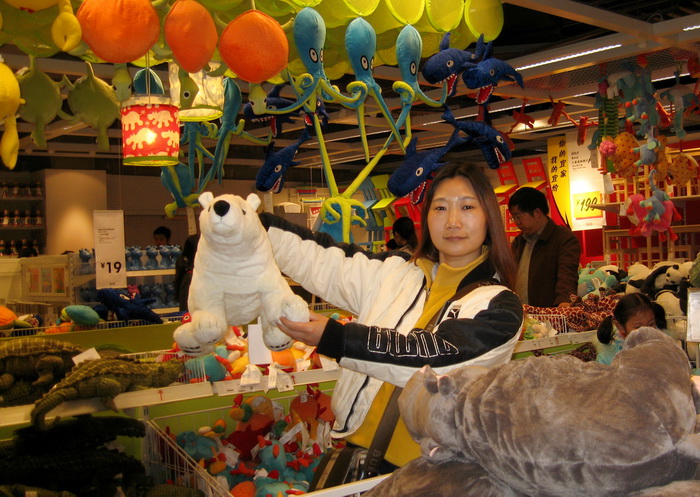 IMG_5550_调整大小.JPG