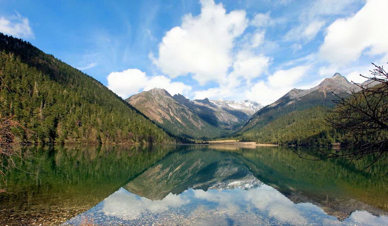 L1060420 copy_调整大小.JPG