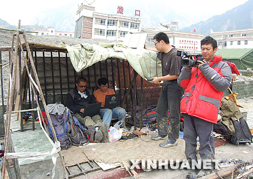 xin_36205051514224371508468.jpg