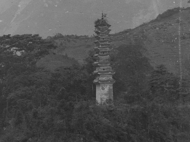 1908-06-17漩口局部_调整大小.jpg
