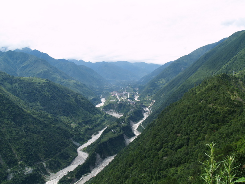P8127624_调整大小.JPG