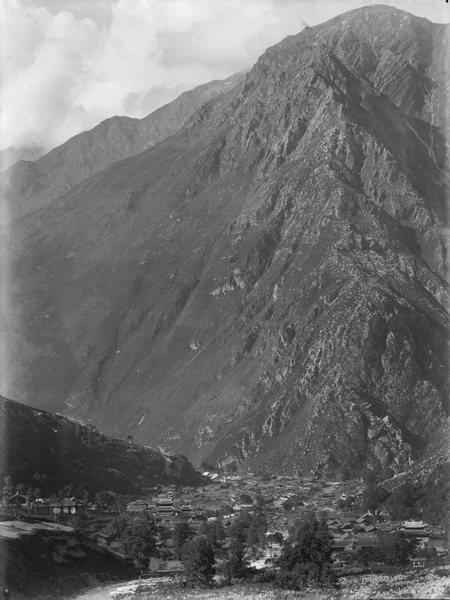 1908-07-23康定_调整大小.jpg