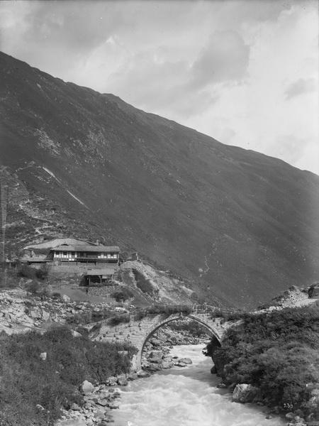 1908-07-27_调整大小.jpg