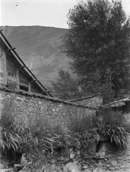 1908-07-29_调整大小.jpg