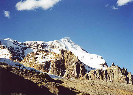 Img249118648.jpg