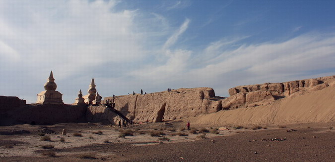 08额济之行 105.jpg