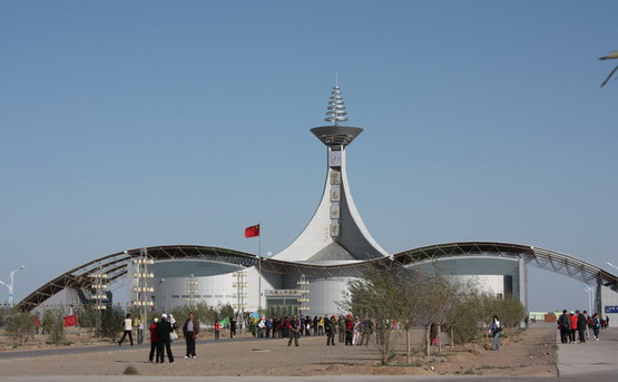 08额济之行 072.jpg