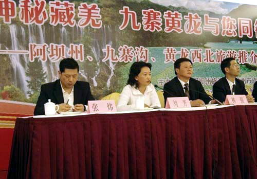 img3483original.jpg