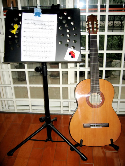 IMG_8992_调整大小.JPG