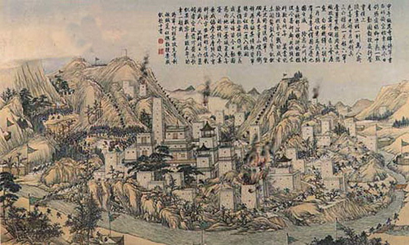 20081017214957495_调整大小.jpg