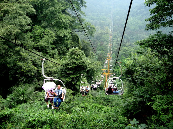 IMG_9416_调整大小.JPG