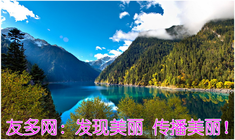 L1100165-70_调整大小.jpg