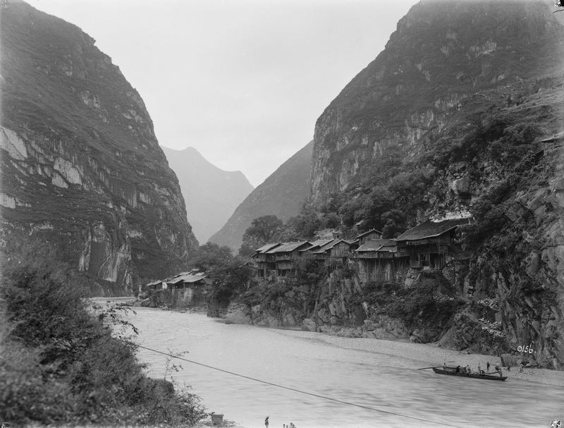 156 1910-06-26四川巫溪（大宁）2_调整大小.jpg