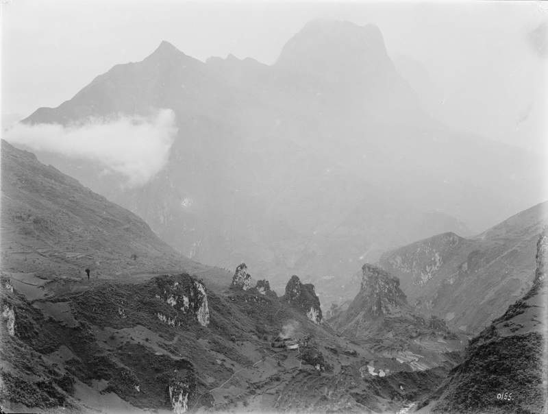 155 1910-06-26四川巫溪（大宁）_调整大小.jpg