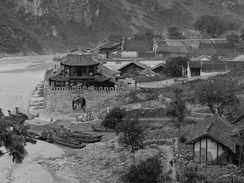 157a 1910-06-27四川巫溪（大宁） 3 局部_调整大小.jpg