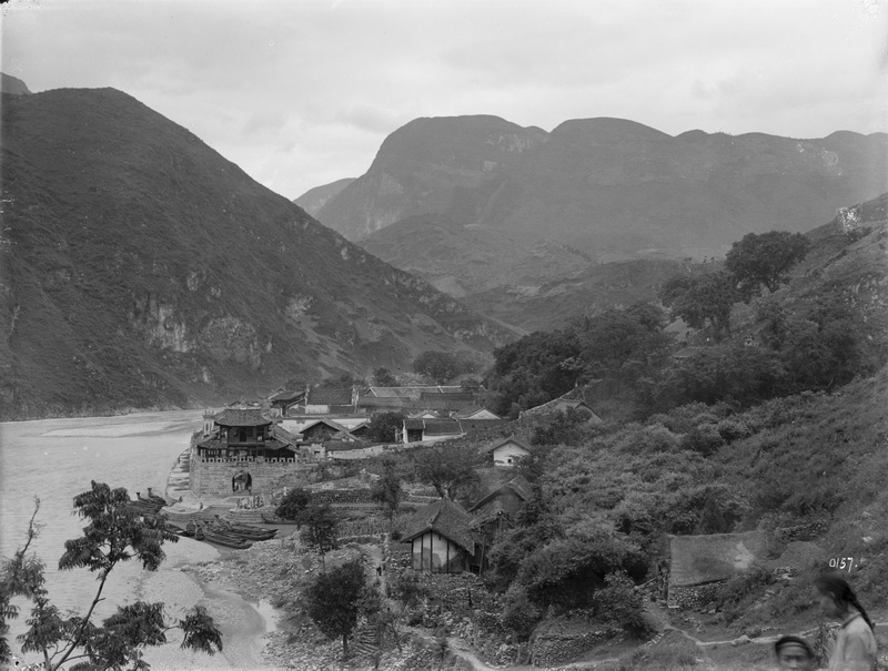 157 1910-06-27四川巫溪（大宁） 3_调整大小.jpg
