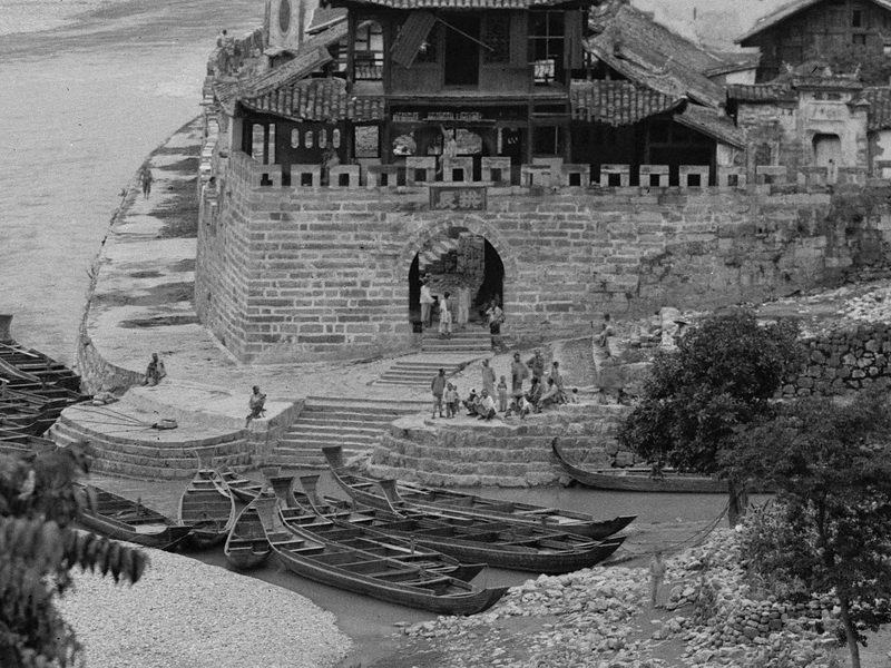 157b 1910-06-27四川巫溪（大宁） 3 局部 1_调整大小.jpg