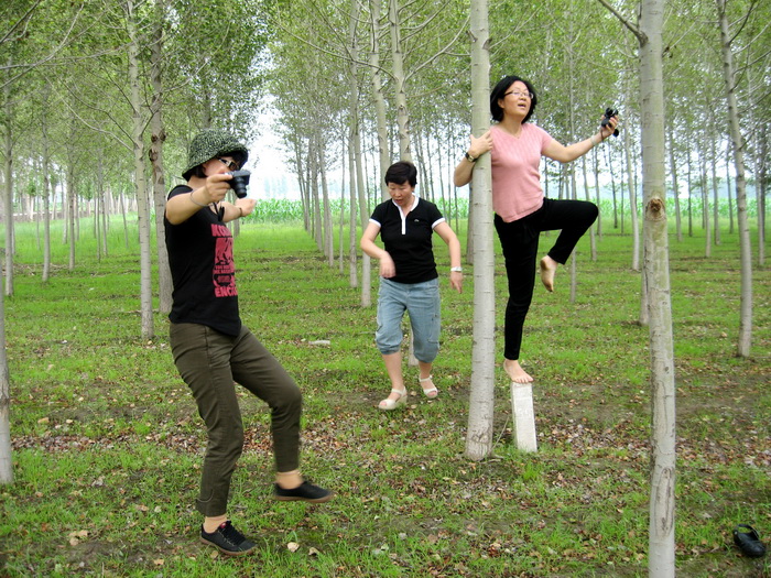 IMG_0362_调整大小.jpg
