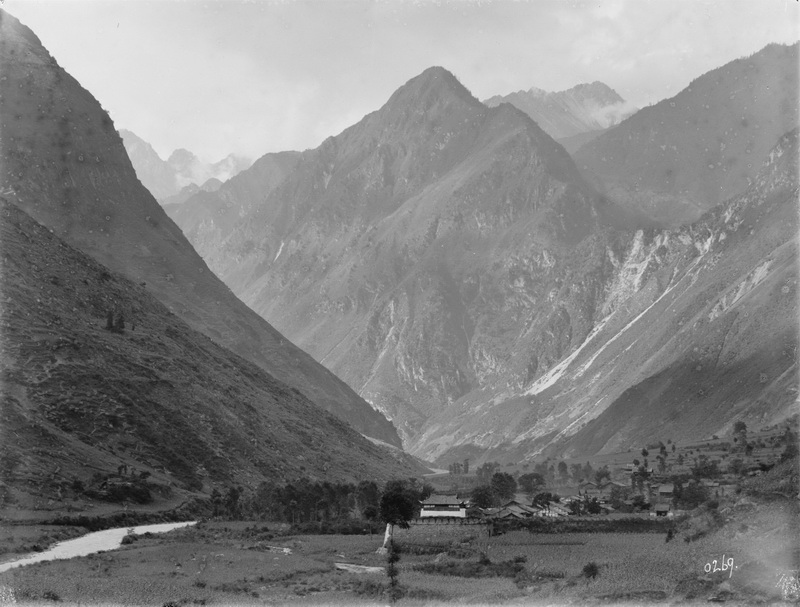 269 1910-08-19 平武Pingwu 龙安府Lungan Fu_调整大小.jpg