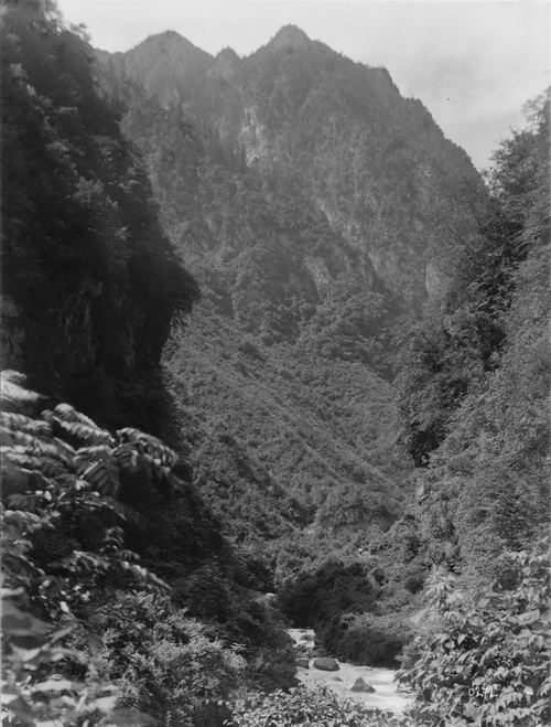 271 1910-08-20松潘Songpan_调整大小.jpg