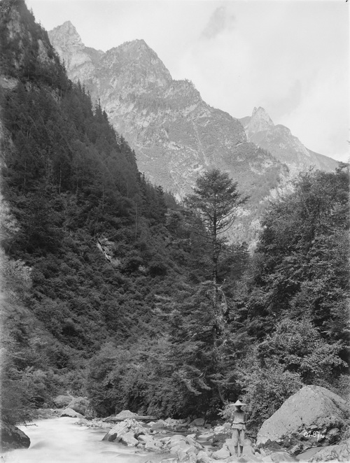 287 1910-08-21松潘Songpan 4_调整大小.jpg