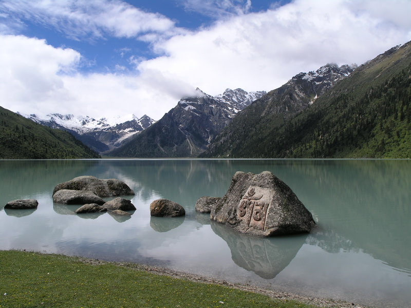 P6200544_调整大小.JPG
