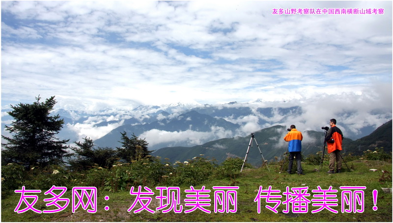 2010年9月上旬封面_调整大小.jpg