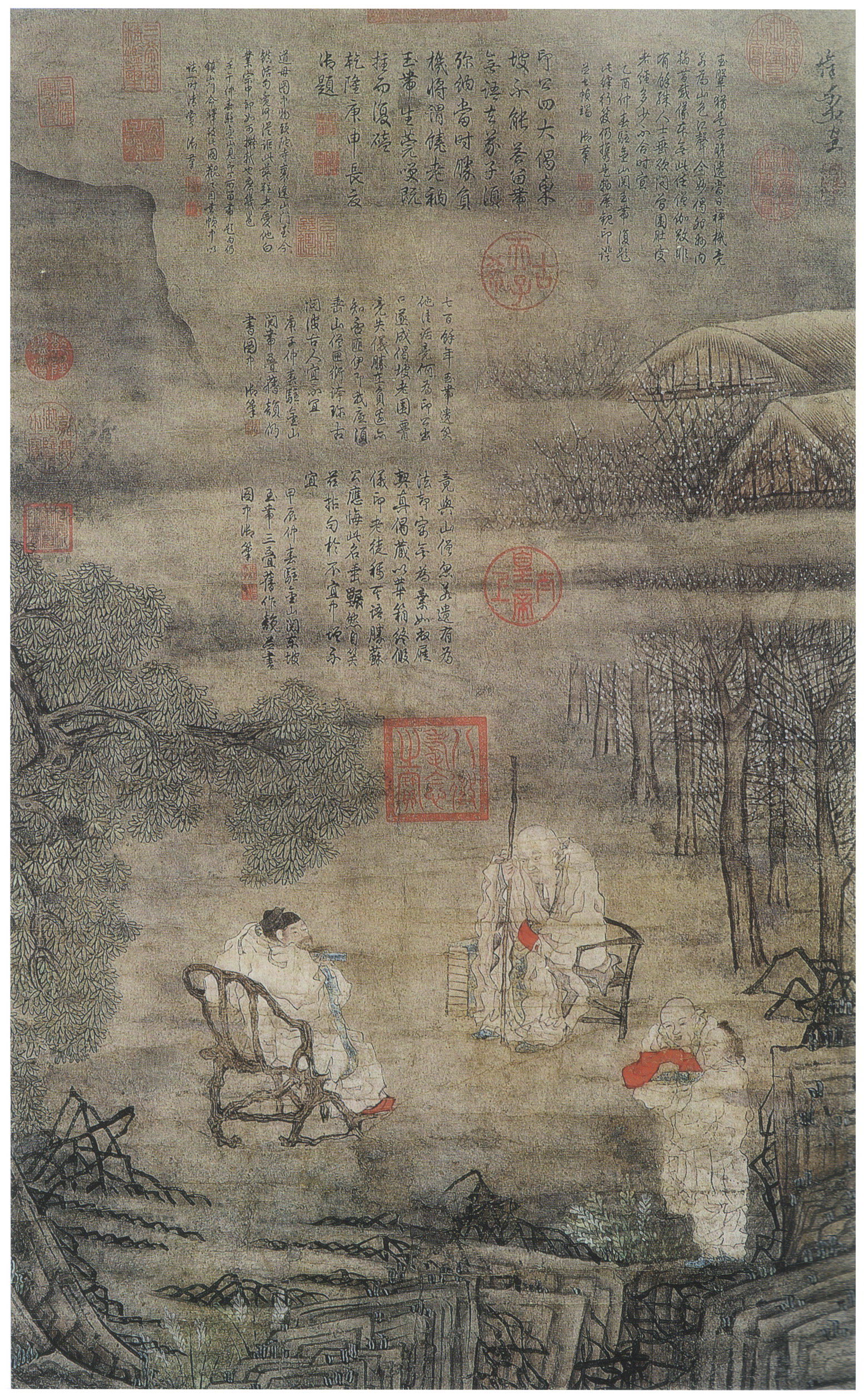 cuizizhong001.jpg