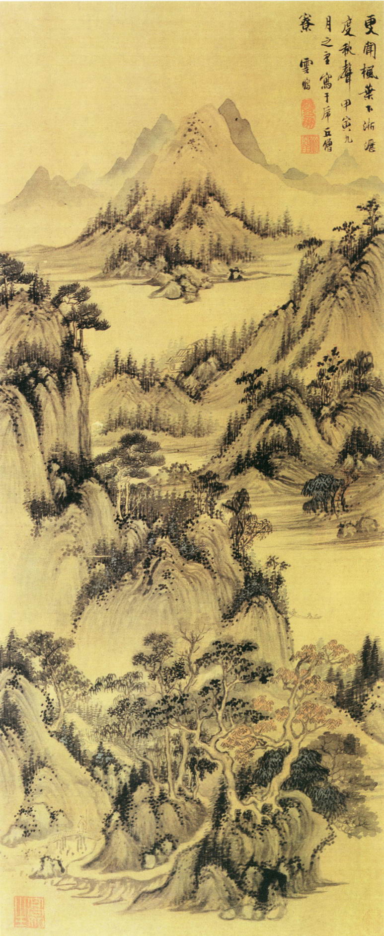 dingyunpeng006.jpg