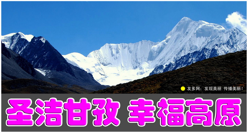 2011年10月中旬封面_调整大小.JPG