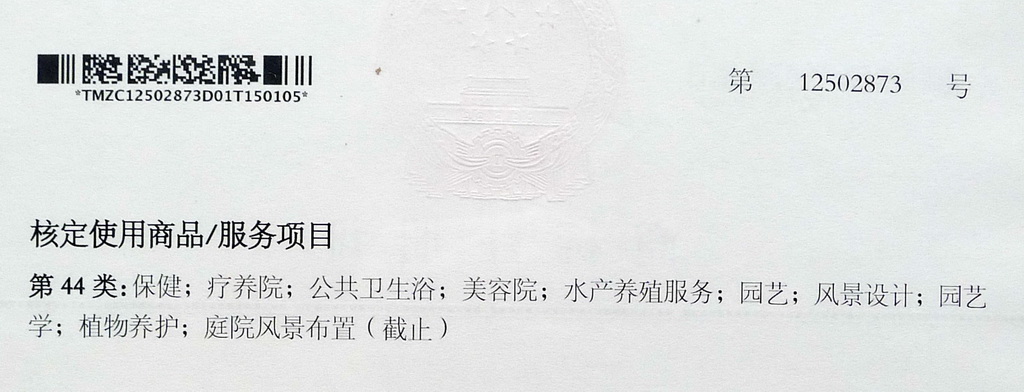 6_调整大小.JPG