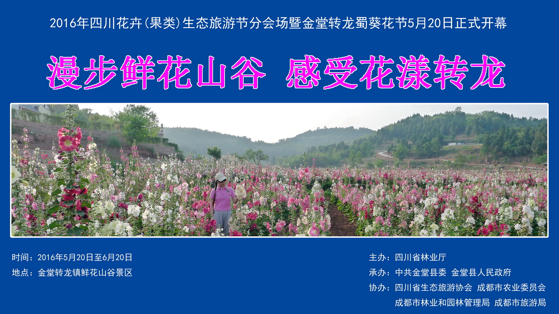 1_调整大小.jpg