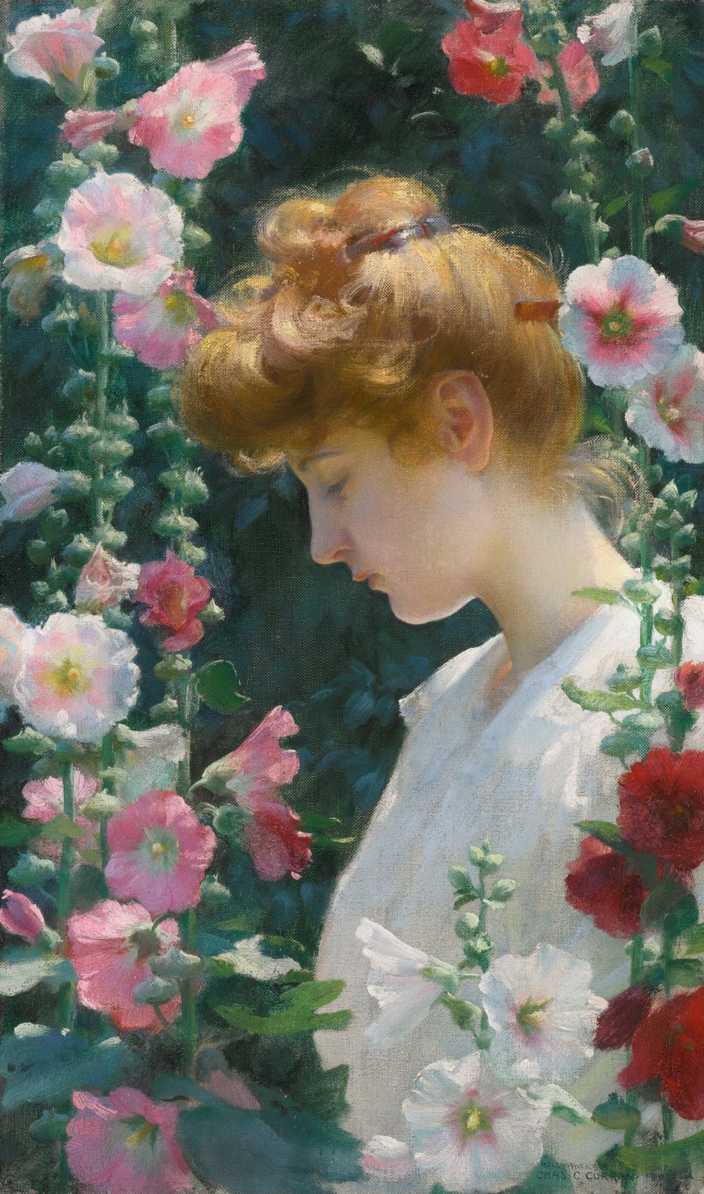 美国 Charles_Courtney_Curran,_1902_调整大小.jpg
