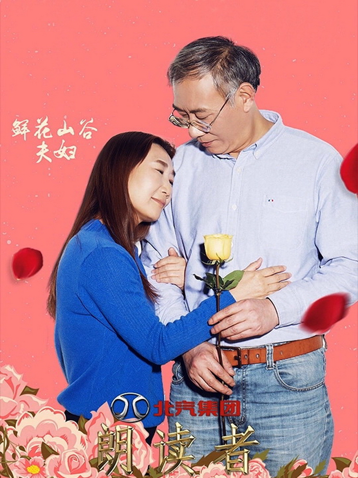 5_调整大小.jpg