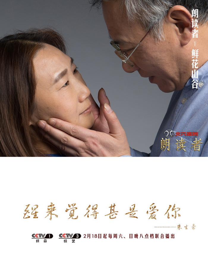 3_调整大小.jpg