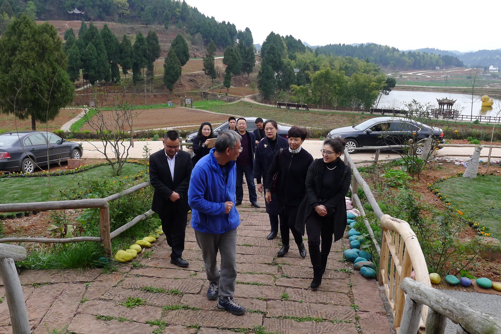 P2070100_调整大小.JPG