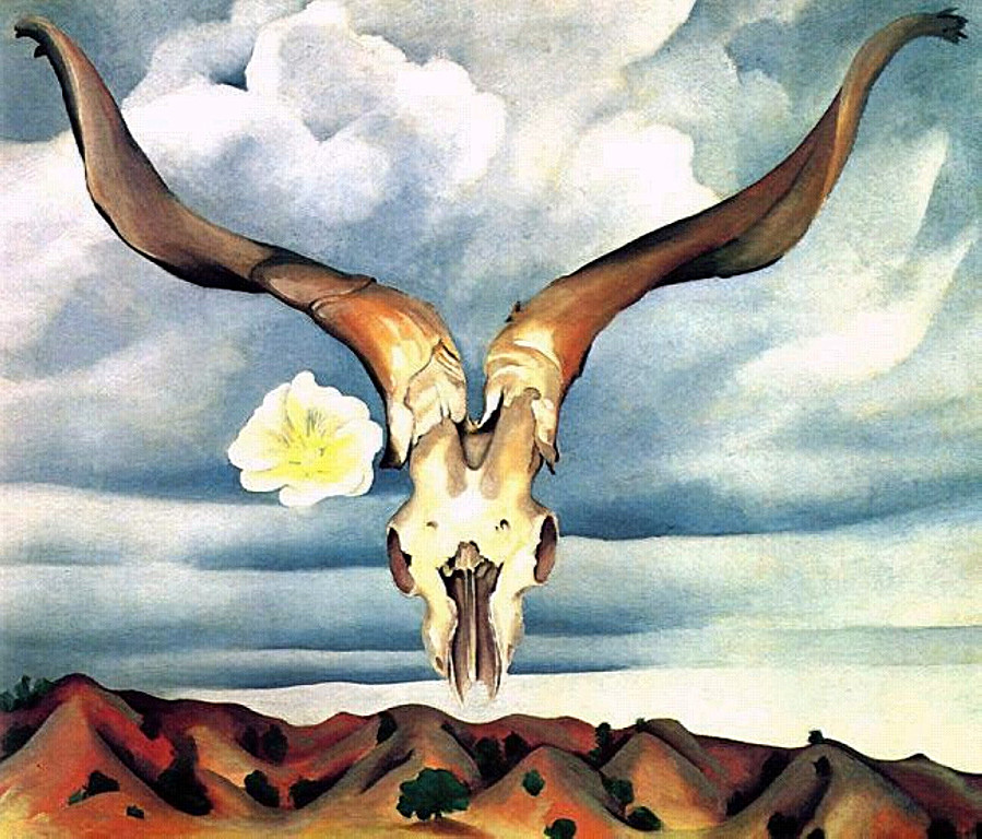 ram-s-head-white-hollyhock-hills-1935.jpg
